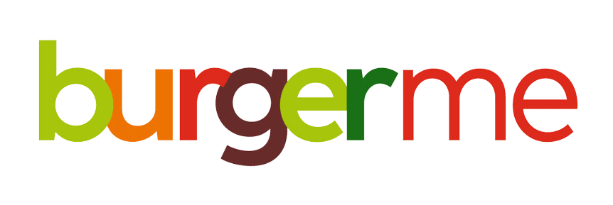 Burgerme